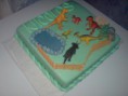 /album/fotogaleria-detske-torty/torta-19-jpg/